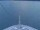 Webcam auf der Costa Diadema, 99.9 km entfernt
