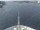 Webcam on the Costa Diadema, 68.2 mi away