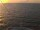 Webcam on the Costa Diadema, 59.1 mi away