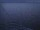 Webcam sulla Costa Diadema, 9.1 km