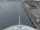 Webcam on the Costa Diadema, 3.5 mi away