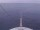 Webcam sur la Costa Diadema, 8.8 km