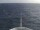 Webcam on the Costa Diadema, 230 mi away