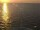 Webcam på Costa Diadema, 84.1 km