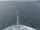 Webcam on the Costa Diadema, 34.7 mi away