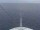 Webcam sur la Costa Diadema, 63.1 km
