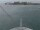 Webcam en el Costa Diadema, 32.7 km