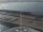 Webcam on the Costa Diadema, 17.9 mi away