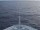 Webcam on the Costa Diadema, 82.2 mi away