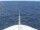 Webcam auf der Costa Diadema, 675.3 km entfernt