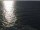 Webcam on the Costa Diadema, 52 mi away