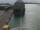 Webcam sur la Costa Diadema, 33.7 km