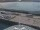 Webcam on the Costa Diadema, 0 mi away