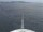 Webcam sur la Costa Diadema, 157 km