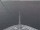 Webcam on the Costa Diadema, 27.8 mi away