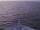 Webcam on the Costa Diadema, 35.5 mi away