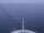 Webcam on the Costa Diadema, 9.9 mi away