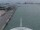 Webcam sur la Costa Diadema, 12.1 km