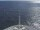 Webcam on the Costa Diadema, 37.5 mi away