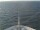 Webcam on the Costa Diadema, 27.8 mi away