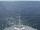 Webcam on the Costa Diadema, 23.9 mi away