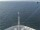 Webcam on the Costa Diadema, 38.5 mi away