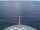 Webcam en el Costa Diadema, 201.7 km