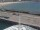 Webcam auf der Costa Diadema, 24.8 km entfernt