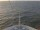 Webcam auf der Costa Diadema, 24.8 km entfernt
