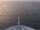 Webcam sulla Costa Diadema, 138.3 km