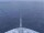 Webcam on the Costa Diadema, 35.9 mi away