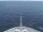 Webcam sur la Costa Diadema, 79.5 km