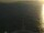 Webcam auf der Costa Diadema, 60.4 km entfernt