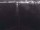 Webcam on the Costa Diadema, 9.8 mi away