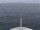 Webcam auf der Costa Diadema, 33.7 km entfernt