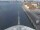 Webcam sulla Costa Diadema, 32.2 km