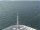Webcam sulla Costa Diadema, 102.3 km