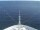 Webcam auf der Costa Diadema, 103.1 km entfernt