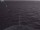 Webcam sulla Costa Diadema, 83.1 km