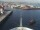 Webcam auf der Costa Diadema, 0 km entfernt