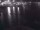 Webcam auf der Costa Diadema, 34.3 km entfernt