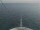 Webcam sur la Costa Diadema, 72.8 km