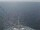 Webcam auf der Costa Diadema, 160.9 km entfernt