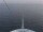Webcam auf der Costa Diadema, 81.9 km entfernt