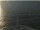 Webcam auf der Costa Diadema, 100.8 km entfernt