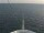 Webcam på Costa Diadema, 117.9 km