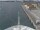 Webcam on the Costa Diadema, 19.2 mi away