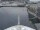 Webcam on the Costa Diadema, 0.4 mi away
