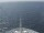 Webcam sulla Costa Diadema, 155.7 km