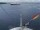 Webcam on the Costa Diadema, 10.9 mi away